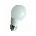 Zobrazit detail zboží: LED žárovka IdeaLED CERAMIC 3W E27 CW ()